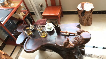 不错不错朋友都说很好的店家服务态度也很好。希望下次合作