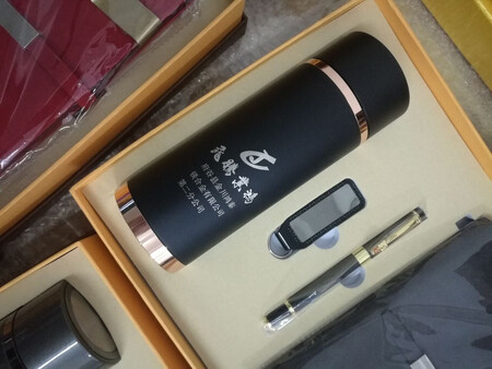 质量很好，做工不错，满意