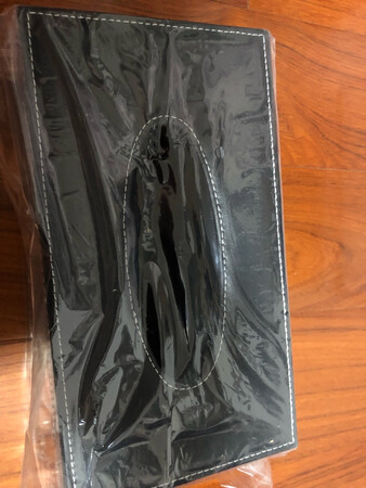 产品设计简洁实用，做工也很好。一款不错的产品。