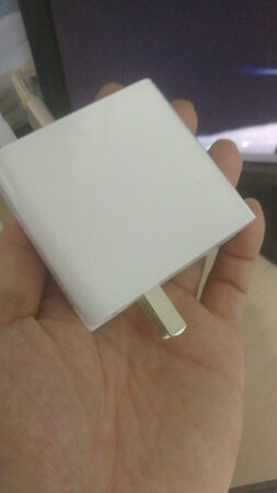 物美价廉，做工也不错