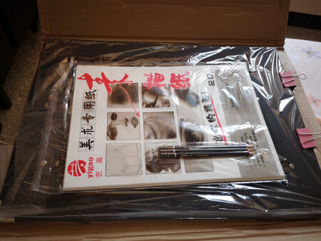 包装很好，不用担心挤压，物流也还可以╮(￣▽￣)╭，很不错(*?´╰╯`?)?。