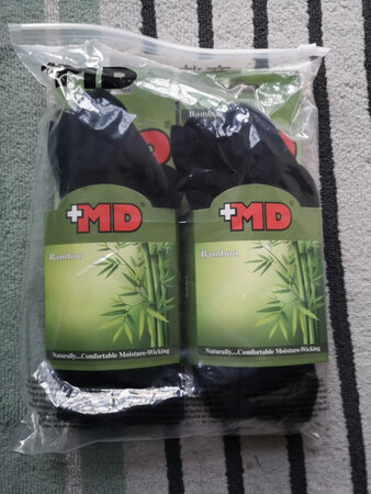很好的很好的啊啊啊啊啊啊啊