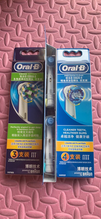 囤货的，价格再优惠点就好了