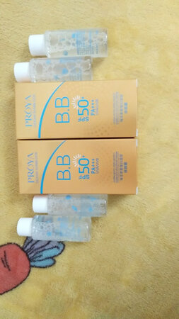 挺好的不错，双十一买的，买一送一还送了卸妆水，