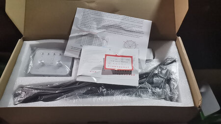不错，，，值得一用?