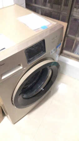 质量挺好，很满意。