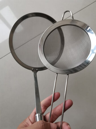 质量挺好，很满意。