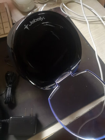不错的宝贝，用起很方便。