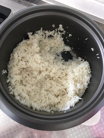 非常好?