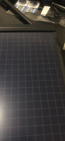 不太会用