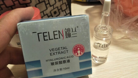 挺好的，可以放心购物，给你们发一下说明