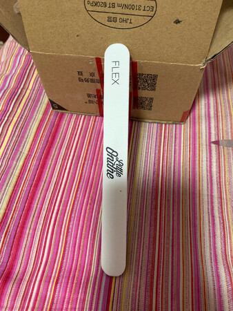 京东很快写，物品质量很好