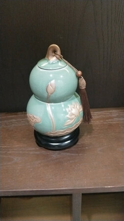 产品不错、品质好
