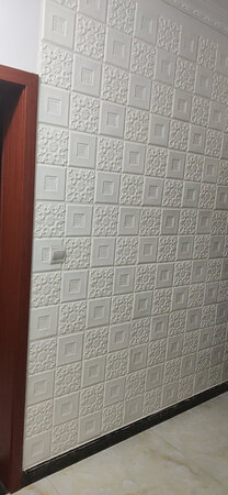 质量挺好，很满意。