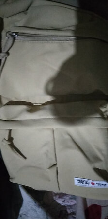 好的