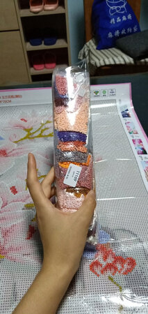处女座。等待我来追加评价哈。现在看起来还是比较满意。