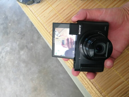 目前看着还好。使用一段时间再来评价，如果记得的话。