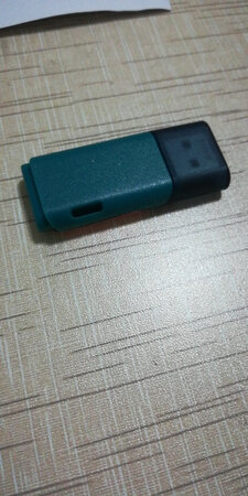 质量挺好，很满意。