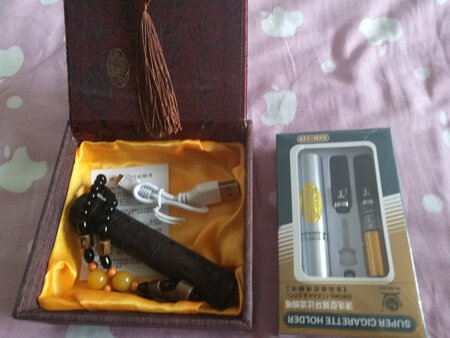 很有创意！很适合送朋友的礼物?！
