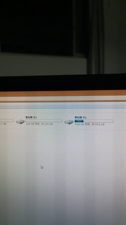 不错啦，老牌子值得信赖，有需要还会买，我主要买了下载游戏用，挺好