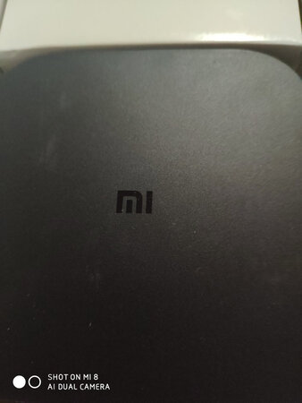 产品收到时，外包装已经拆开。内部产品有磨损