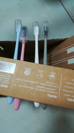 凑单买的1不便宜，希望好用吧