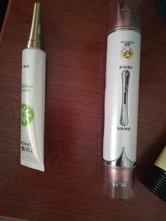 嗯，用的还算可以的，热热的蛮舒服的，但是不能在一个地方停顿的就会很烫。