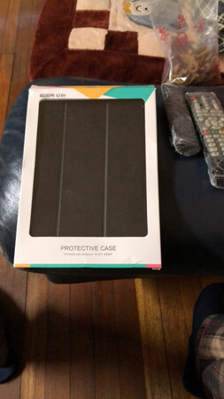 这款ipadAir保护套质量好，价格实惠，使用方便，手感也软软，京东自营发货快晚上下单早上就送货到家了，京东物流快又好