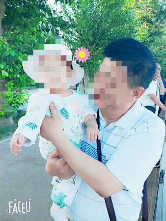 宝宝穿着很合身，很舒服，款式也很喜欢，