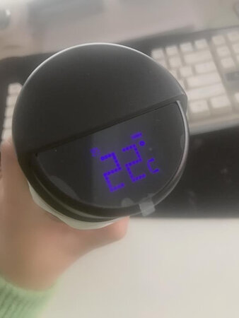 杯子很实用，天气冷了天天都要用的，保温效果试了一下不错