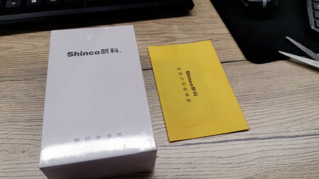挺好，送货快，还没用呢，好的话再追评。