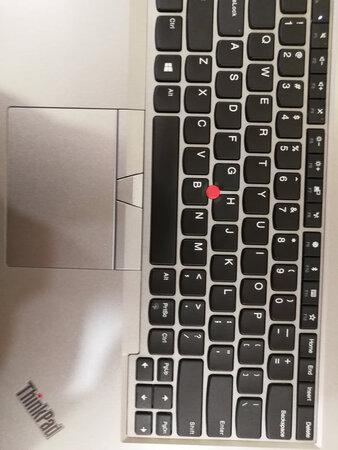 质量挺好，很满意。