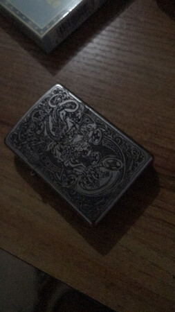用过了可以
