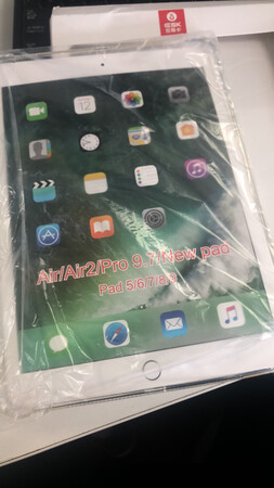 好好好好好好好好好好好好好好好好