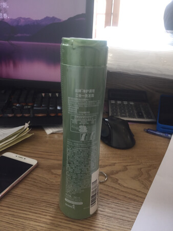 一直用~的所有产品、一个字好，京东物流真快，上午订单下午到，给力！
