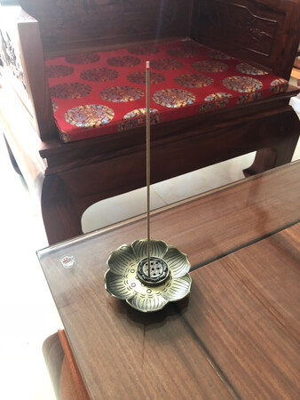 好好好好好好好好好好好好好！