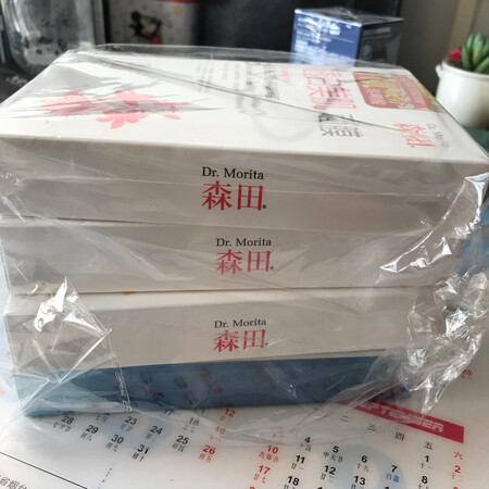 一直在用，双11搞活动，凑单买的。