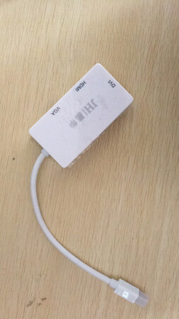 还没使用，希望耐用吧