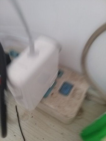 产品包装：精细
使用效果：比原厂还好