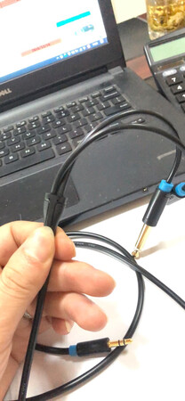 做工非常不错，比想象中的好，还没试过音质，不过应该不会太差