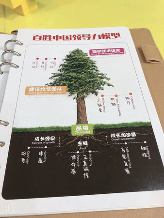 好好学习天天向上，学习是一辈子的事情