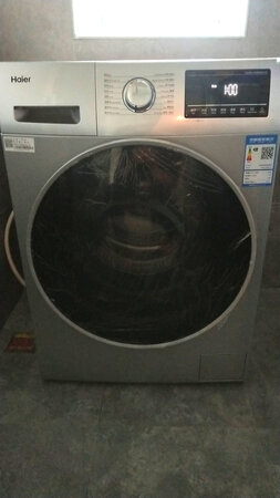 挺好