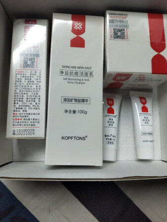质量很好，每天洗脸，洗的干干净净，好好好