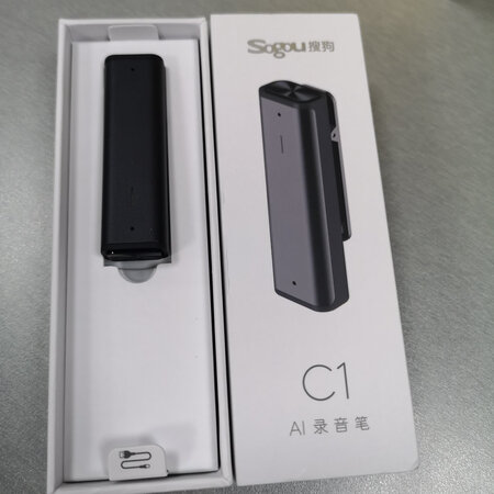 音质音效：东西很不错的，很好用。我能接受。