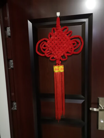 实用美观，质量做工挺好，用后追评