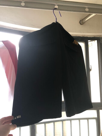 还行吧