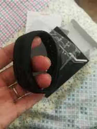 挺好看的，他应该喜欢。