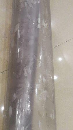 可以，很厚实，就是有点味道，放放在用吧，哈哈哈哈哈哈哈哈