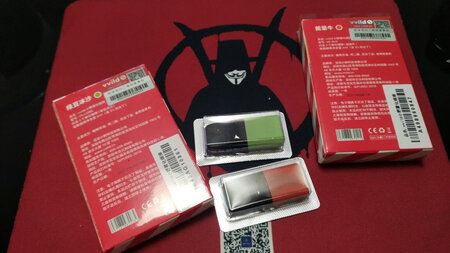 还是京东方便，还有一堆优惠。宝贝已经收到了，真的是物有所值非常的满意。卖家的服务态度很好发货速度也很快，包裹的严严实实没有任何破损。快递小哥送货速度快，总体来说是一次愉快的购物呀，下次有需要还会再来买买买!非常满意，真的很喜欢，完全超出期,望值，发货速度非常快，包装非常仔细、严实,  物流公司服务态度很好，运送速度很快，很满意的一次购物。
红牛口味最终是最好的选择，试了很多口味，最终定了几种常备的，红牛，绿豆，薄荷都是我喜欢的。蹭双11优惠，买多几盒备着，怕以后买不到了。