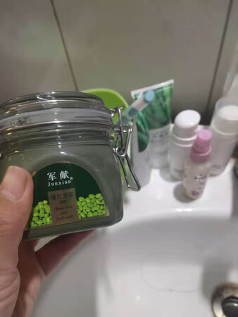 质量挺好，很满意。